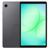 SAMSUNG TAB A11 8.7PULGADAS  8+128GB GRIS