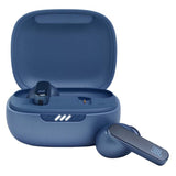 JBL LIVE PRO 2 EARBUDS AZUL