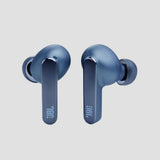 JBL LIVE PRO 2 EARBUDS AZUL
