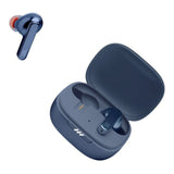 JBL LIVE PRO 2 EARBUDS AZUL