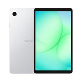 SAMSUNG TAB A11 8.7PULGADAS  8+128GB  PLATA