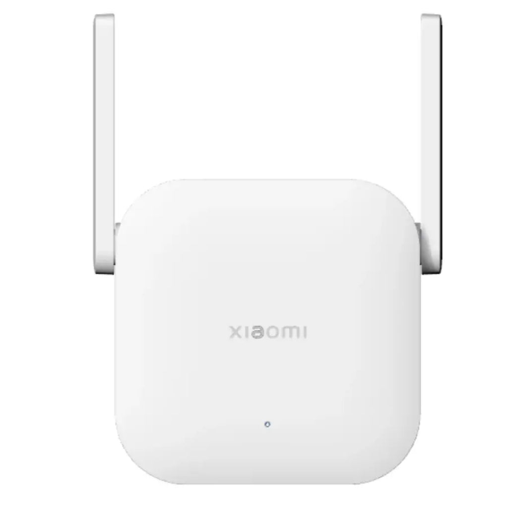 XIAOMI EXTENDER N300 ROUTER BLANCO