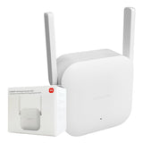 XIAOMI EXTENDER N300 ROUTER BLANCO