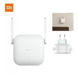 XIAOMI EXTENDER N300 ROUTER BLANCO