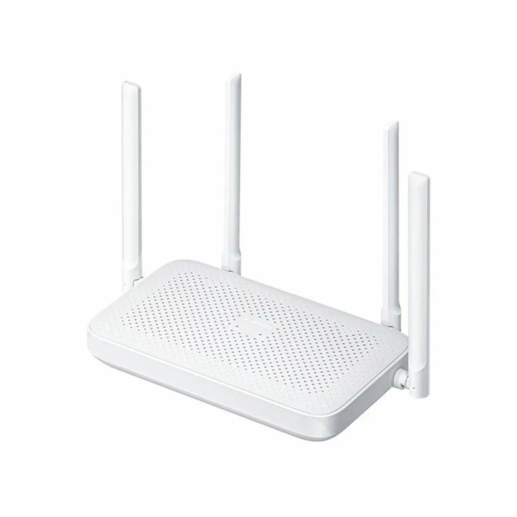 XIAOMI WIFI AX1500 ROUTER BLANCO