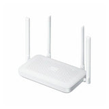 XIAOMI WIFI AX1500 ROUTER BLANCO