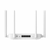 XIAOMI WIFI AX1500 ROUTER BLANCO