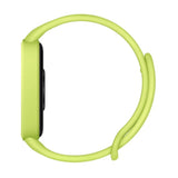 XIAOMI REDMI 9 ACTIVE WATCH VERDE