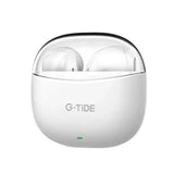 G-TIDE L22 BUDS BLANCO