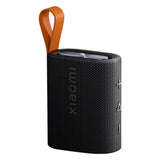 XIAOMI S28D/ H SOUND POCKET 5W BOCINA NEGRO