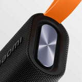 XIAOMI S28D/ H SOUND POCKET 5W BOCINA NEGRO