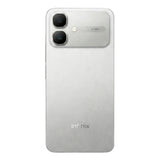 INFINIX SMART 20 4+128GB GRIS