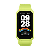 XIAOMI REDMI 9 ACTIVE WATCH VERDE