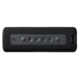 XIAOMI MI PORTABLE SPEAKER 16W BOCINA NEGRO