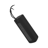 XIAOMI MI PORTABLE SPEAKER 16W BOCINA NEGRO