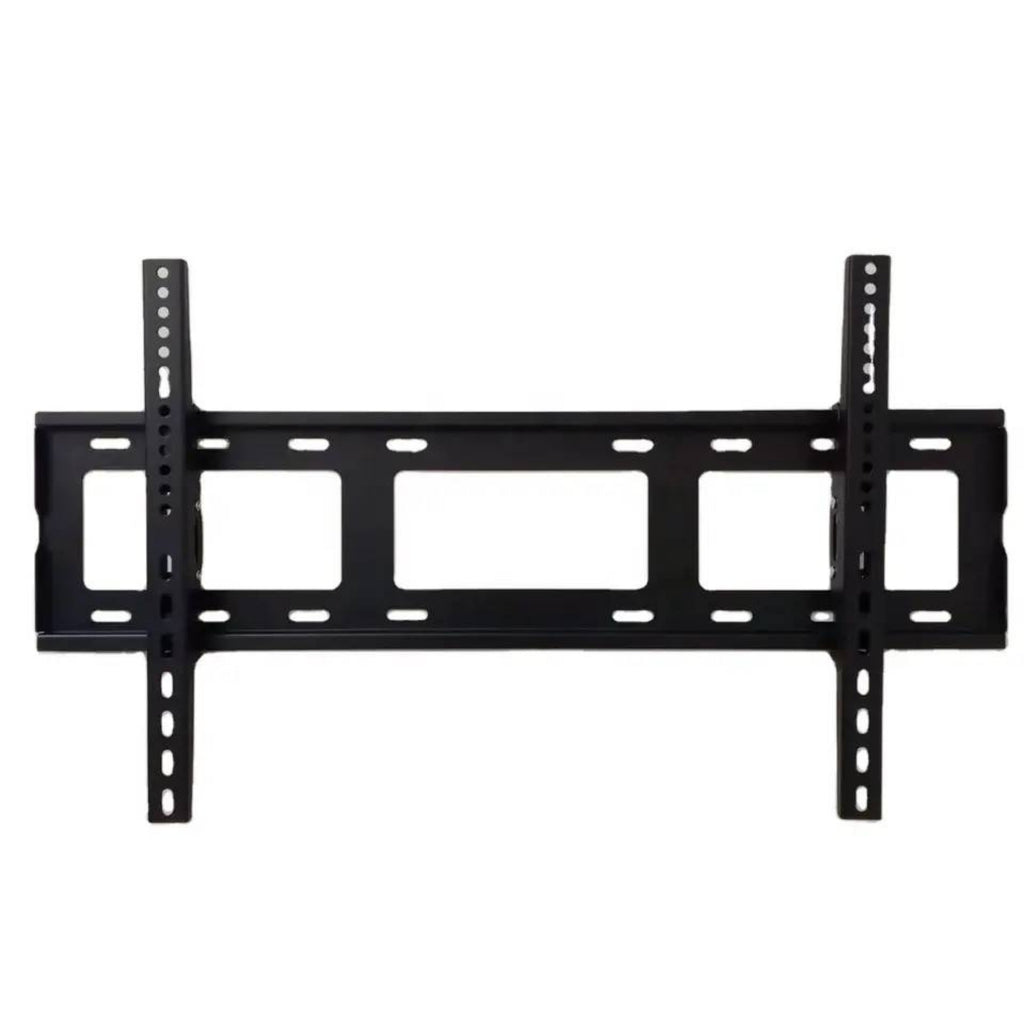 CONTROLEXPERT TV FIJO 50 A 110 PULGADAS SOPORTE TV NEGRO