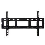CONTROLEXPERT TV FIJO 50 A 110 PULGADAS SOPORTE TV NEGRO