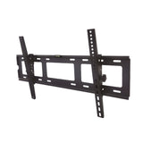 CONTROLEXPERT TV FIJO 50 A 110 PULGADAS SOPORTE TV NEGRO