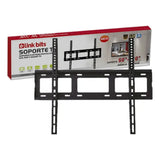 CONTROLEXPERT TV FIJO 50 A 110 PULGADAS SOPORTE TV NEGRO
