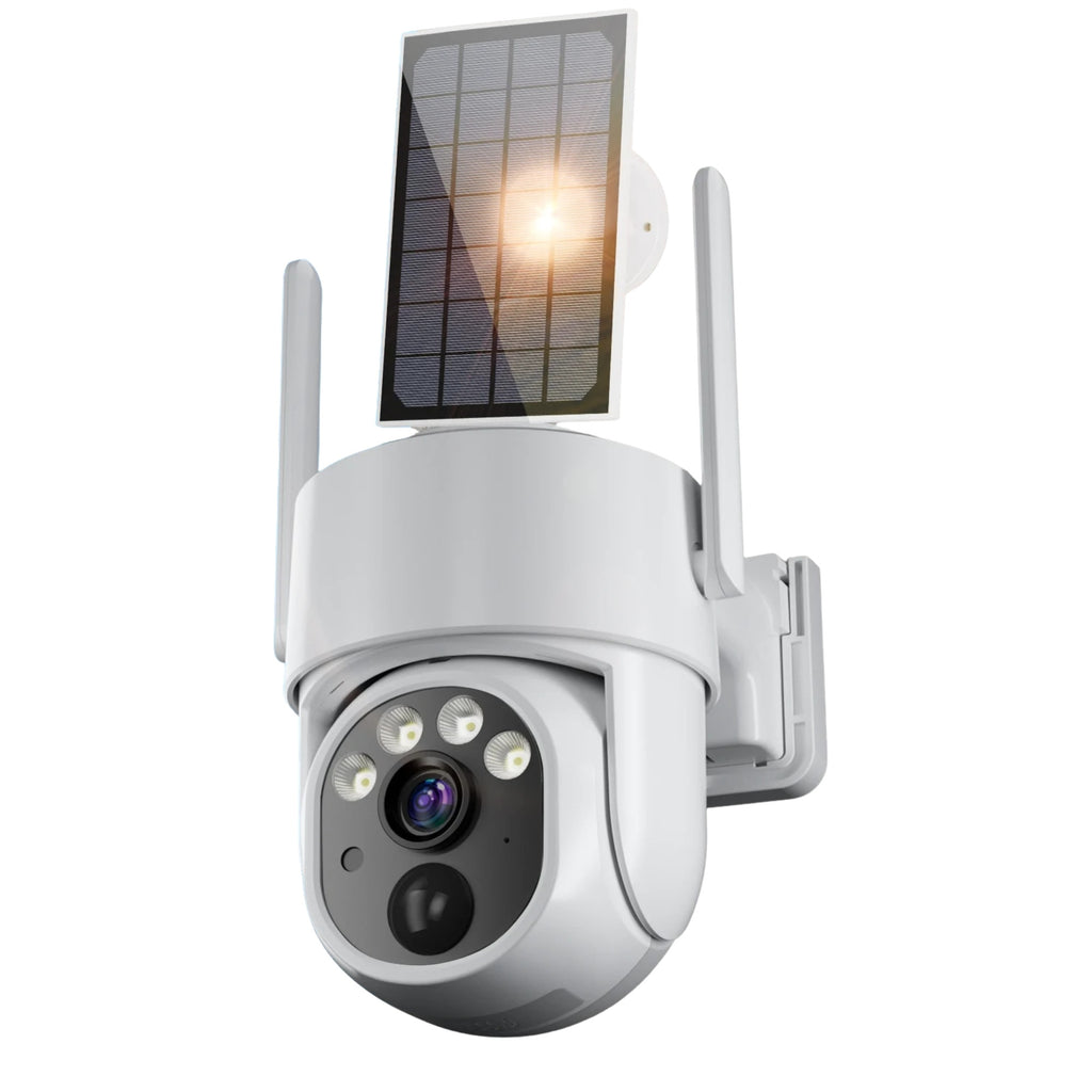 CAMARA WIFI PSYNC OUTDOOR CAM 5