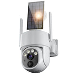 CAMARA WIFI PSYNC OUTDOOR CAM 5