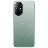 HTC WILDFIRE E7 8+128GB AZUL