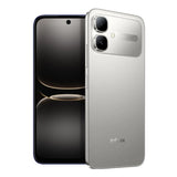 INFINIX SMART 20 4+128GB GRIS