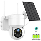 CAMARA WIFI PSYNC OUTDOOR CAM 5
