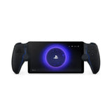 PSP 5 PLAYSTATION PORTATIL PLAY GAME NEGRO
