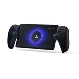 PSP 5 PLAYSTATION PORTATIL PLAY GAME NEGRO