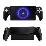 PSP 5 PLAYSTATION PORTATIL PLAY GAME NEGRO