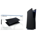 PLAYSTATION PS5 SLIM 1TB CONSOLA NEGRO