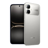 INFINIX SMART 20 4+128GB GRIS