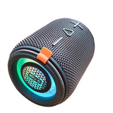 G-TIDE SV-30 BOCINA AZUL