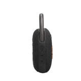 JBL CLIP 5 BOCINA NEGRO