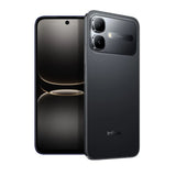 INFINIX SMART 20 4+128GB NEGRO