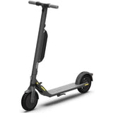 Scooter Eléctrico Segway Ninebot E45 NEGRO