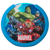 ALEXA ECHO POP KIDS MARVEL