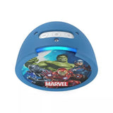 ALEXA ECHO POP KIDS MARVEL