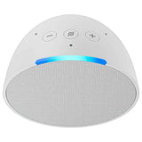ALEXA ECHO POP BLANCO