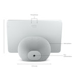 ALEXA ECHO SHOW 11 BLANCA