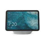 ALEXA ECHO SHOW 11 BLANCA