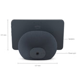 ALEXA ECHO SHOW 11 NEGRO