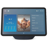ALEXA ECHO SHOW 11 NEGRO
