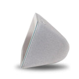 ALEXA ECHO SHOW 5.5 3ER GEN BLANCO