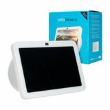 ALEXA ECHO SHOW 8 3RA GEN BLANCO