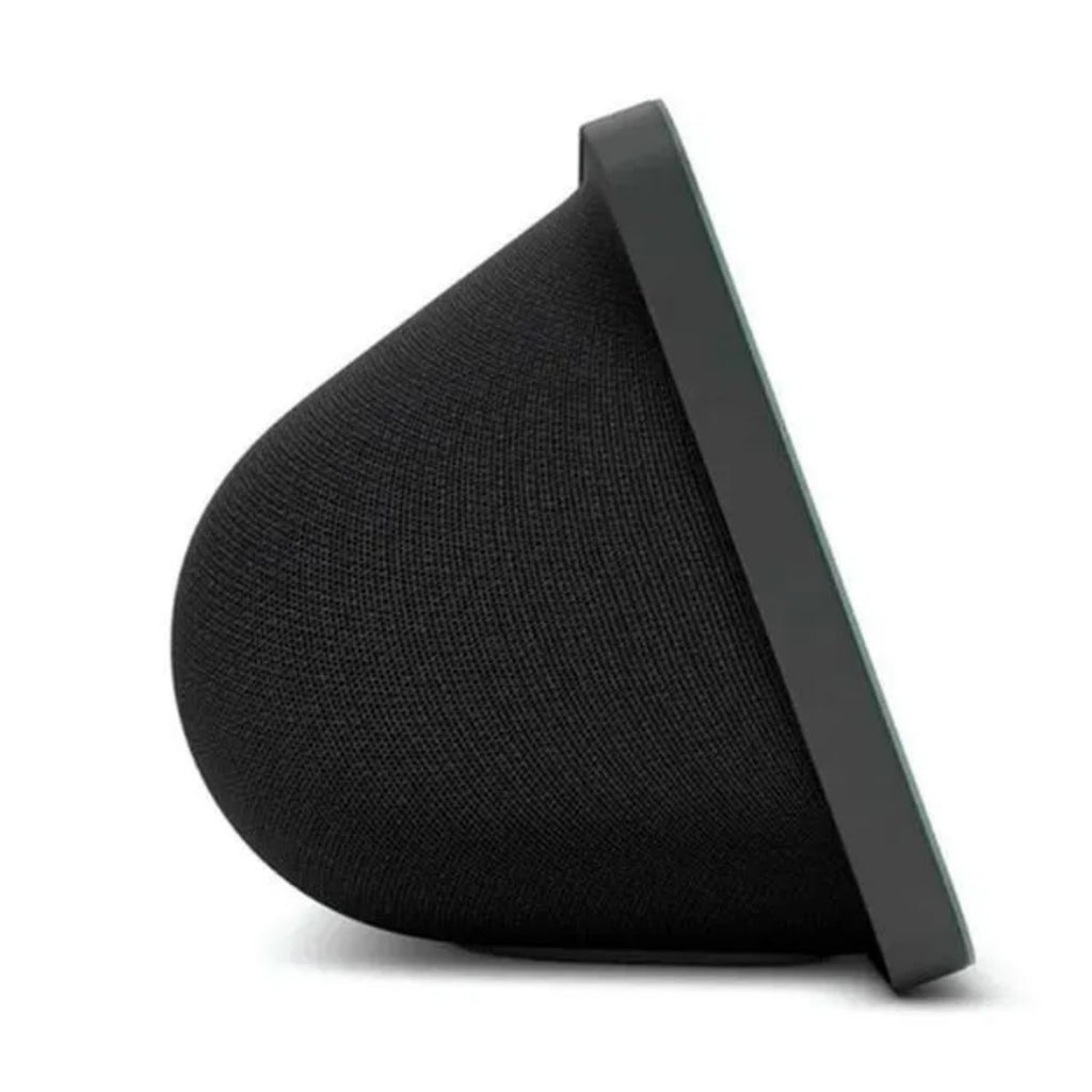 ALEXA ECHO SHOW 8 3RA GEN NEGRO
