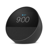 ALEXA ECHO SHOW SPOT