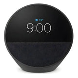 ALEXA ECHO SHOW SPOT
