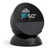 ALEXA ECHO SHOW SPOT
